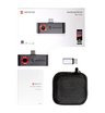 Тепловизор Hikmicro Mini1