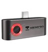 Тепловизор Hikmicro Mini1