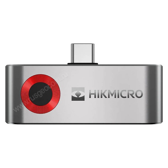 Тепловизор HIKMICRO Mini