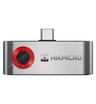 Тепловизор HIKMICRO Mini