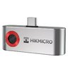 Тепловизор HIKMICRO Mini