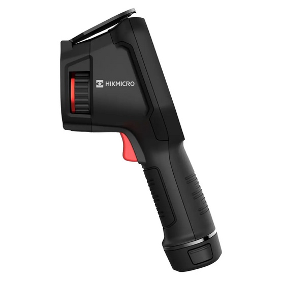 Тепловизор HIKMICRO M30 с поверкой