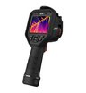Тепловизор HIKMICRO M30 с поверкой