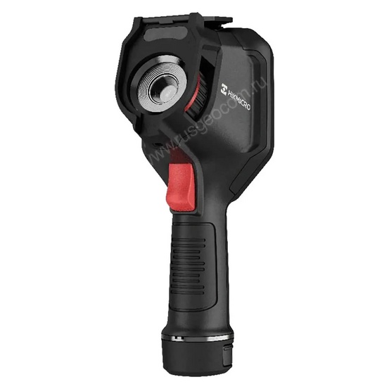 Тепловизор Hikmicro M30