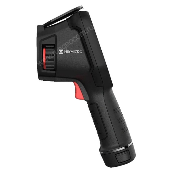 Тепловизор Hikmicro M30