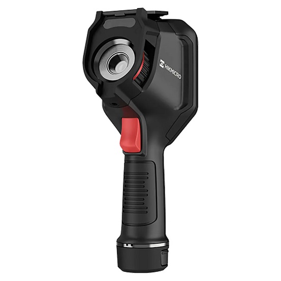 Тепловизор Hikmicro M10