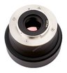 Тепловизор HIKMICRO G60 в комплекте с дополнительным объективом HM-G620-LENS