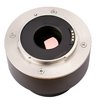 Тепловизор HIKMICRO G60 в комплекте с дополнительным объективом HM-G605-LENS с поверкой