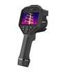 Тепловизор Hikmicro G60