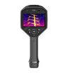 Тепловизор Hikmicro G60