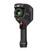 Тепловизор Hikmicro G60