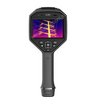 Тепловизор Hikmicro G40