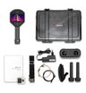 Тепловизор Hikmicro G40