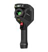Тепловизор Hikmicro G40