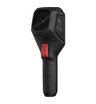 Тепловизор HIKMICRO B1L с поверкой