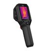 Тепловизор HIKMICRO B1L с поверкой