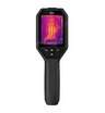Тепловизор HIKMICRO B1L с поверкой
