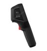 Тепловизор HIKMICRO B1L с поверкой