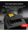 Тепловизор RGK TL-400 с поверкой