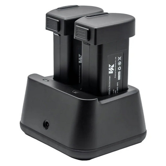 Тепловизор SEVIRAL T1020