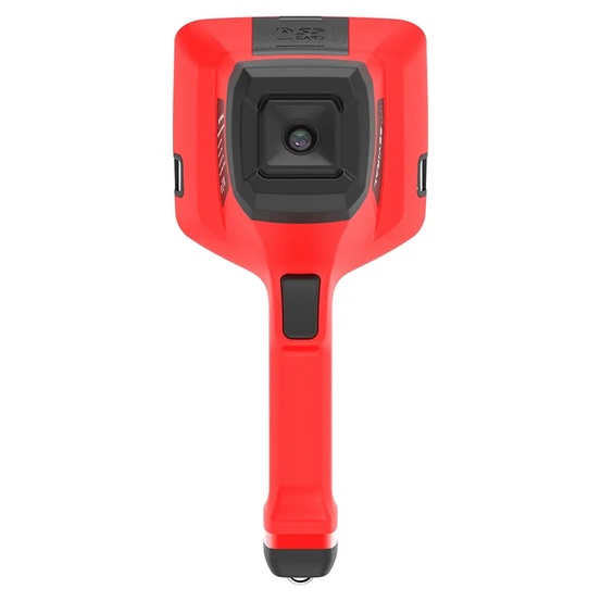 Тепловизор SEVIRAL AV3FW