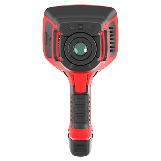 Тепловизор SEVIRAL AT600