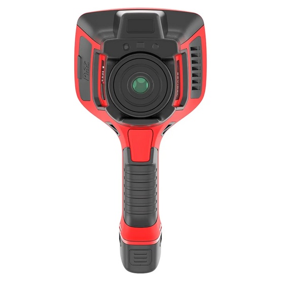 Тепловизор SEVIRAL AT300-B