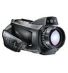 Тепловизор Testo 890-2 V4