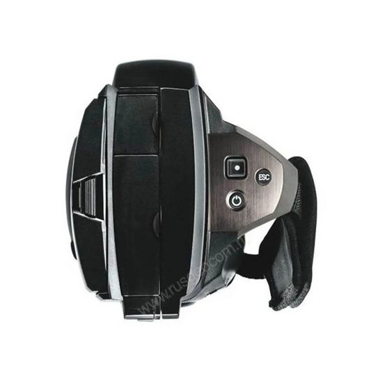 Тепловизор Testo 885-2 комплект 