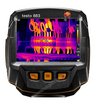 Тепловизор Testo 883 со стандартным объективом
