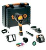 Тепловизор Testo 875-2i комплект 