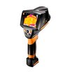 Тепловизор Testo 875 2