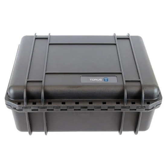 Тепловизор пожарный Torus XF300 2000