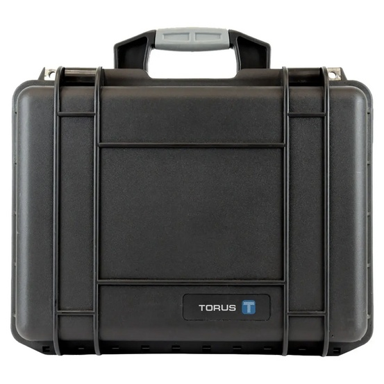 Тепловизор пожарный Torus XF300 2000