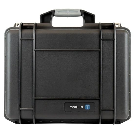 Тепловизор Torus XF200-D