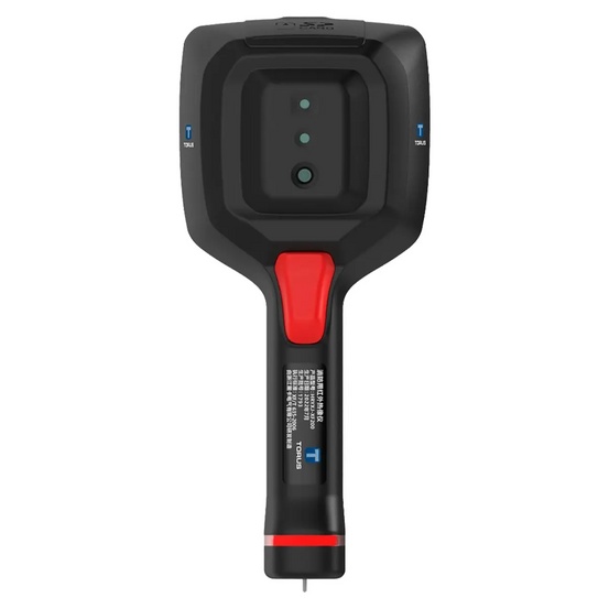Тепловизор Torus XF200-D