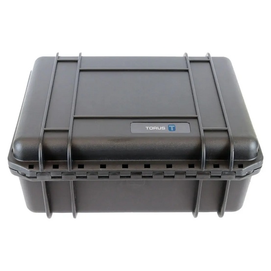 Тепловизор Torus XF200-C