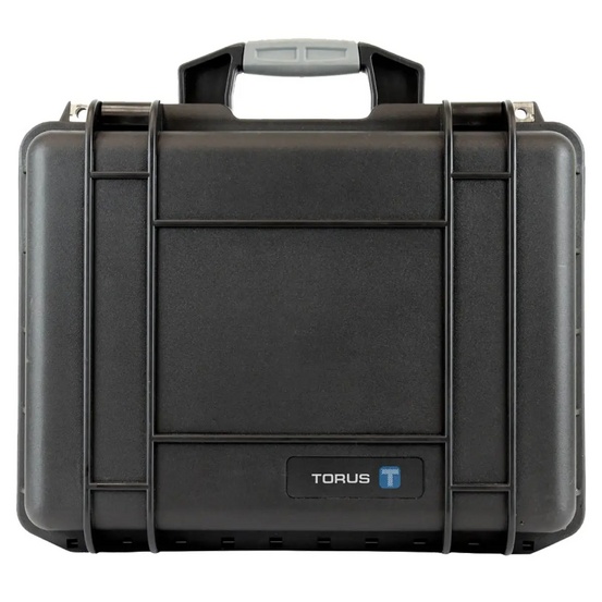 Тепловизор пожарный Torus XF200-A