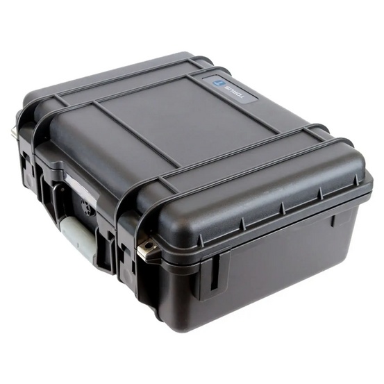 Тепловизор пожарный Torus XF200-A