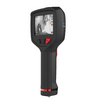 Тепловизор пожарный Torus XF200-A