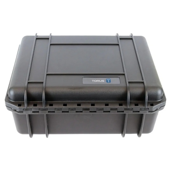 Тепловизор пожарный Torus XF200-A