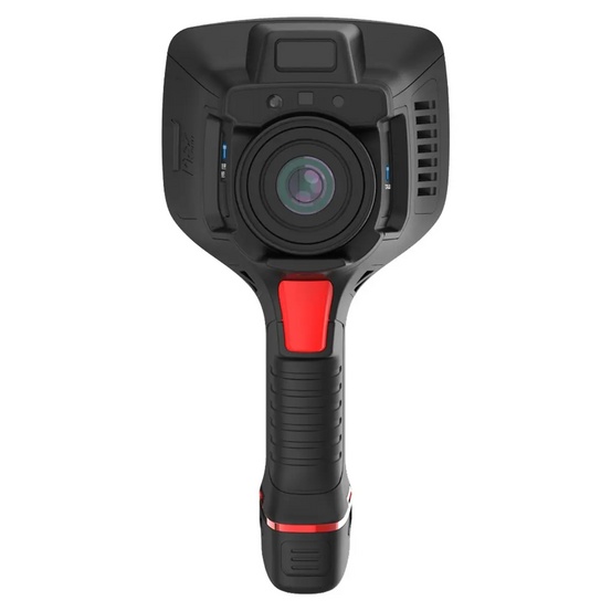 Тепловизор Torus SC600-B 2000