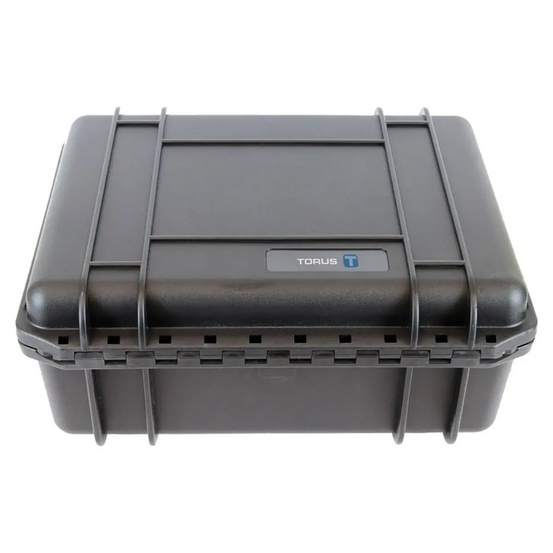 Тепловизор Torus SC600-B 2000