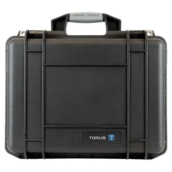 Тепловизор Torus SC600-B 2000