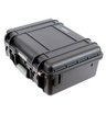 Тепловизор Torus SC600-B 2000