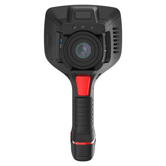 Тепловизор Torus SC600-B