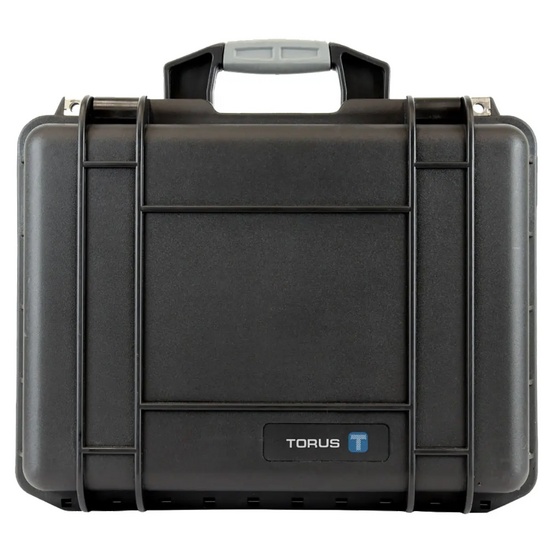 Тепловизор Torus SC600-B