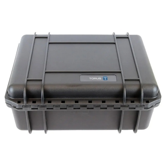 Тепловизор Torus SC600-B