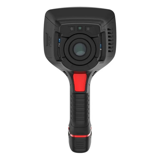 Тепловизор Torus SC600-A 2000