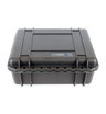 Тепловизор Torus SC600-A